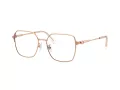 Swarovski Lunettes de Vue SK 1020D 4014