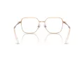 Swarovski Lunettes de Vue SK 1020D 4014