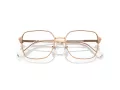 Swarovski Lunettes de Vue SK 1020D 4014