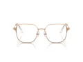 Swarovski Lunettes de Vue SK 1020D 4014