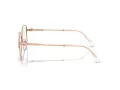 Swarovski Lunettes de Vue SK 1020D 4014