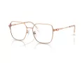 Swarovski Lunettes de Vue SK 1020D 4014