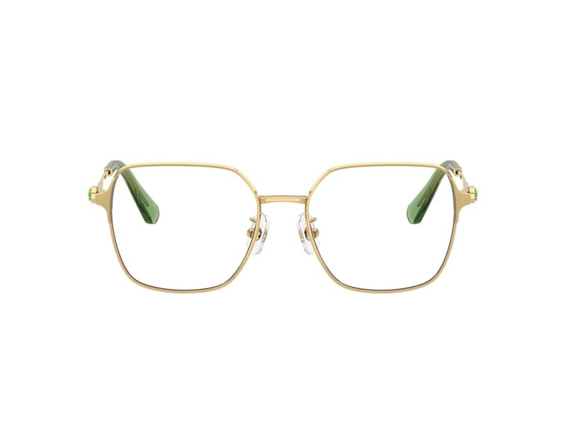 Swarovski Lunettes de Vue SK 1020D 4017