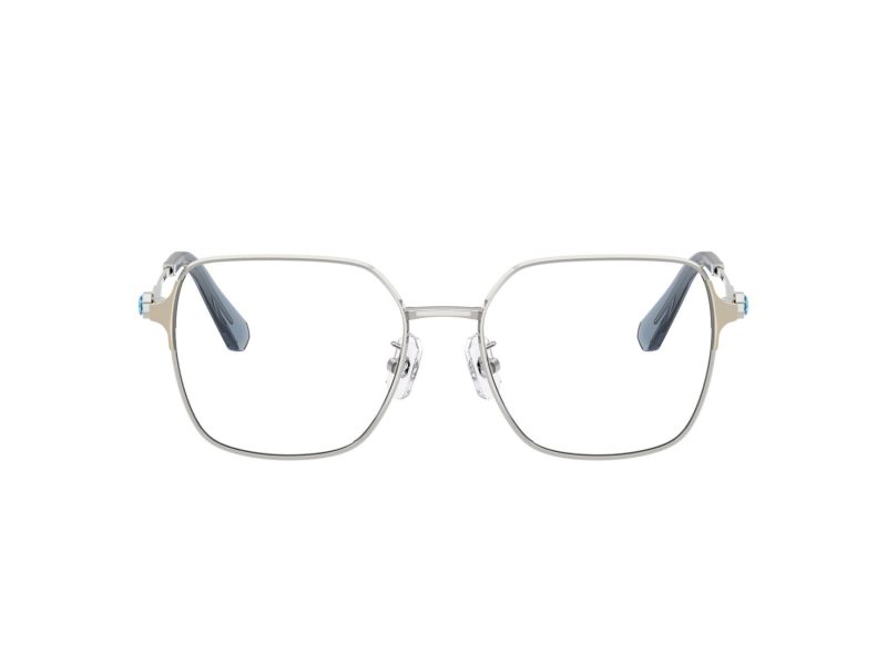 Swarovski Lunettes de Vue SK 1020D 4020