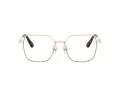 Swarovski Lunettes de Vue SK 1020D 4028