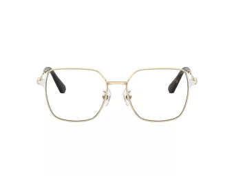 Swarovski Lunettes de Vue SK 1020D 4028