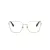 Swarovski Lunettes de Vue SK 1020D 4028