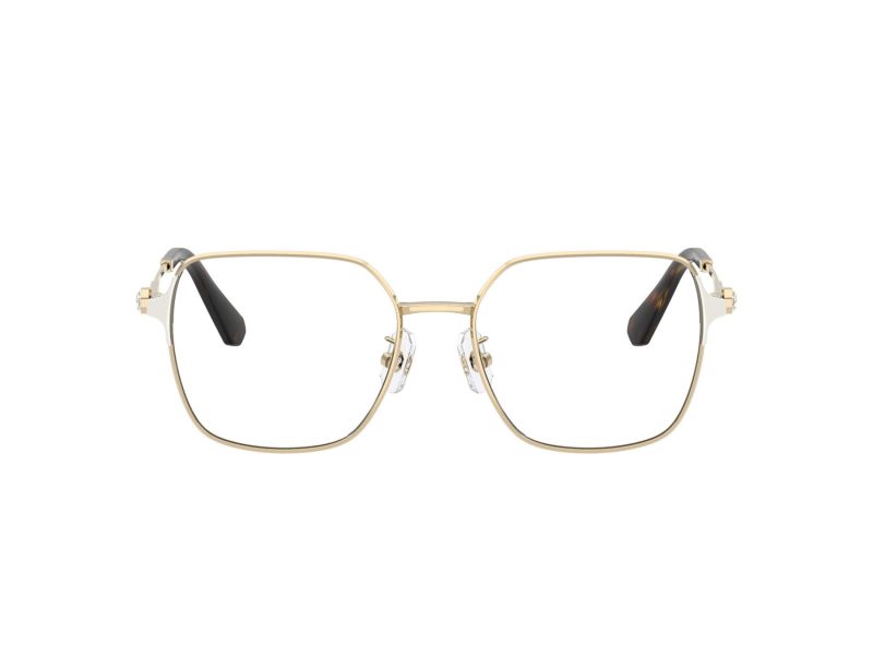 Swarovski Lunettes de Vue SK 1020D 4028
