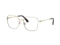 Swarovski Lunettes de Vue SK 1020D 4028