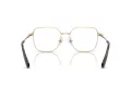 Swarovski Lunettes de Vue SK 1020D 4028