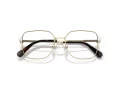 Swarovski Lunettes de Vue SK 1020D 4028
