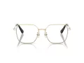 Swarovski Lunettes de Vue SK 1020D 4028