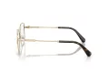 Swarovski Lunettes de Vue SK 1020D 4028