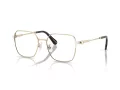 Swarovski Lunettes de Vue SK 1020D 4028