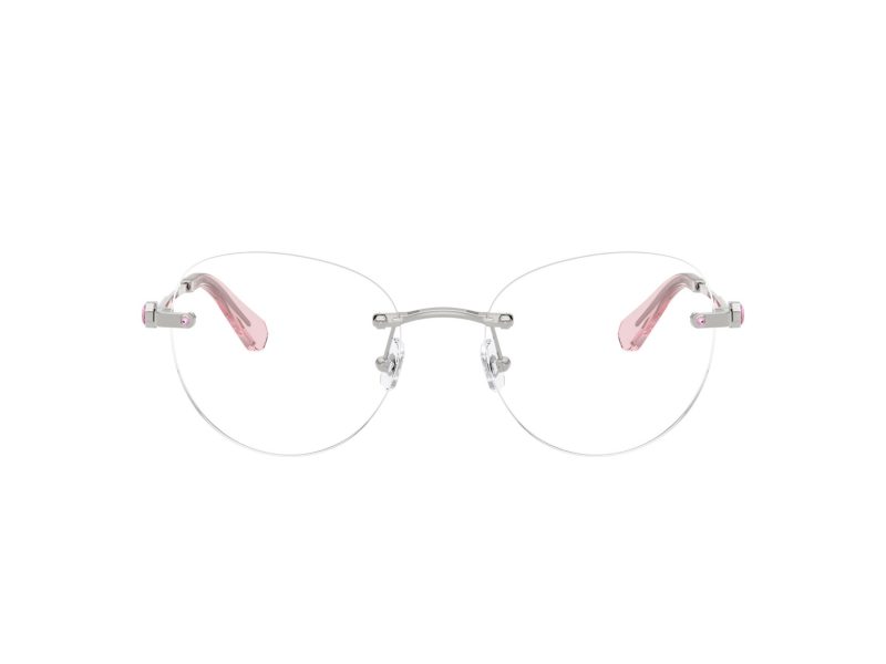 Swarovski Lunettes de Vue SK 1021 4001