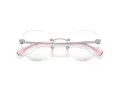 Swarovski Lunettes de Vue SK 1021 4001
