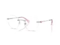 Swarovski Lunettes de Vue SK 1021 4001