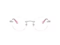 Swarovski Lunettes de Vue SK 1021 4001