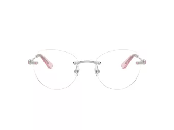 Swarovski Lunettes de Vue SK 1021 4001