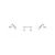 Swarovski Lunettes de Vue SK 1021 4001