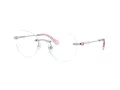 Swarovski Lunettes de Vue SK 1021 4001