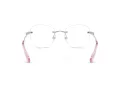 Swarovski Lunettes de Vue SK 1021 4001