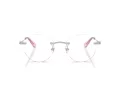 Swarovski Lunettes de Vue SK 1021 4001