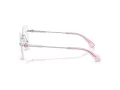 Swarovski Lunettes de Vue SK 1021 4001