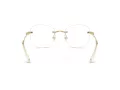 Swarovski Lunettes de Vue SK 1021 4004