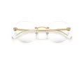 Swarovski Lunettes de Vue SK 1021 4004