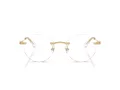 Swarovski Lunettes de Vue SK 1021 4004