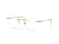Swarovski Lunettes de Vue SK 1021 4004