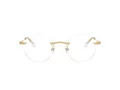 Swarovski Lunettes de Vue SK 1021 4004