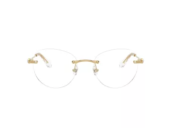 Swarovski Lunettes de Vue SK 1021 4004