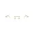 Swarovski Lunettes de Vue SK 1021 4004