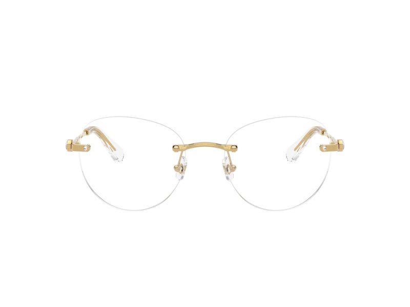 Swarovski Lunettes de Vue SK 1021 4004