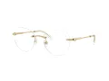 Swarovski Lunettes de Vue SK 1021 4004