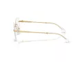 Swarovski Lunettes de Vue SK 1021 4004