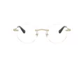 Swarovski Lunettes de Vue SK 1021 4013