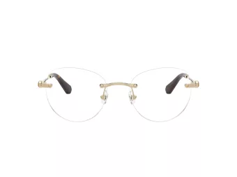 Swarovski Lunettes de Vue SK 1021 4013