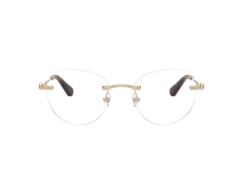 Swarovski Lunettes de Vue SK 1021 4013