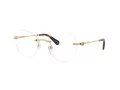 Swarovski Lunettes de Vue SK 1021 4013