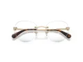 Swarovski Lunettes de Vue SK 1021 4013
