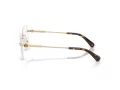 Swarovski Lunettes de Vue SK 1021 4013
