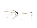 Swarovski Lunettes de Vue SK 1021 4013