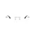 Swarovski Lunettes de Vue SK 1021 4013