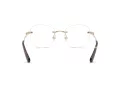 Swarovski Lunettes de Vue SK 1021 4013