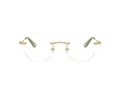 Swarovski Lunettes de Vue SK 1021 4017