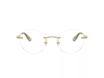 Swarovski Lunettes de Vue SK 1021 4017