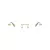 Swarovski Lunettes de Vue SK 1021 4017